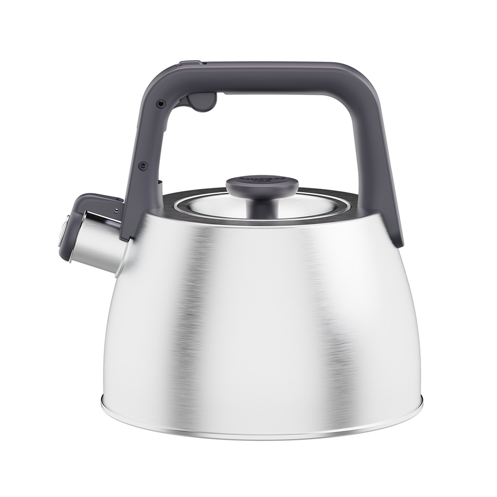 Чайник BergHOFF LEO, 2,2 л