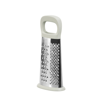 Терка овальная BergHOFF LEO BALANCE Sage, 17 см