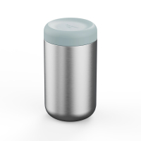 Термоконтейнер для їжи BergHOFF LEO SLATE, 0,75 л