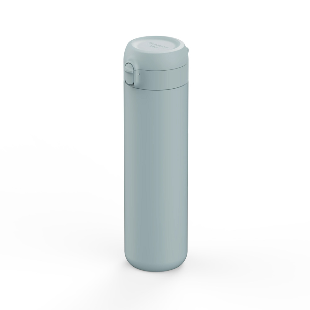 Термос BergHOFF LEO SLATE, 0,7 л