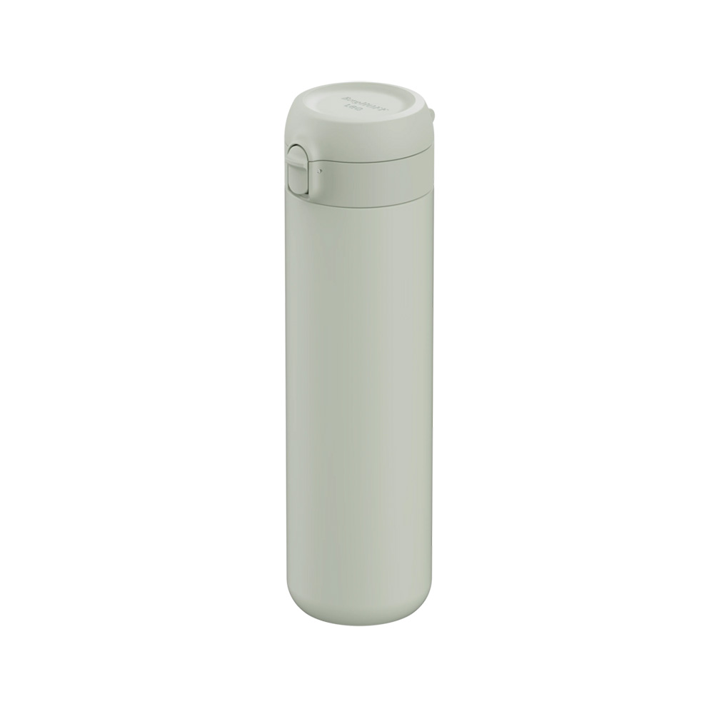 Термос BergHOFF LEO SAGE, 0,7 л