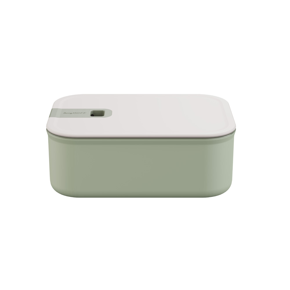 Контейнер для їжи BergHOFF LEO PERFECT SEAL, пластик, 1,2 л