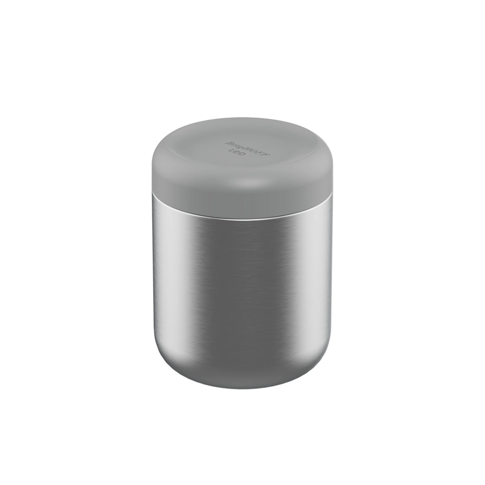 Термоконтейнер для їжи BergHOFF LEO MOONMIST, 0,5 л