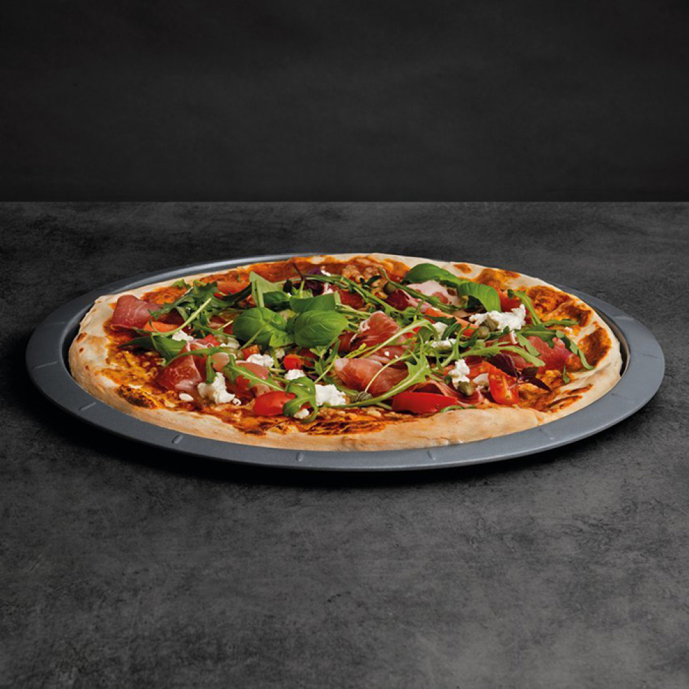 Форма для піци BergHOFF GEM, кругла, діам. 32 см