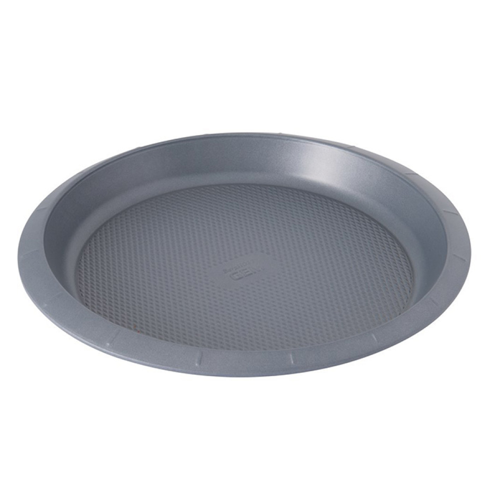 Форма для выпечки BergHOFF GEM, круглая, диам. 27 см