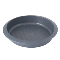 Форма для выпечки BergHOFF GEM, круглая, диам. 23 см