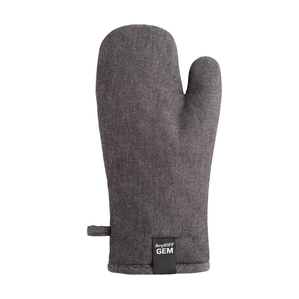Набор BergHOFF рукавичек кухонных, 2 пр.