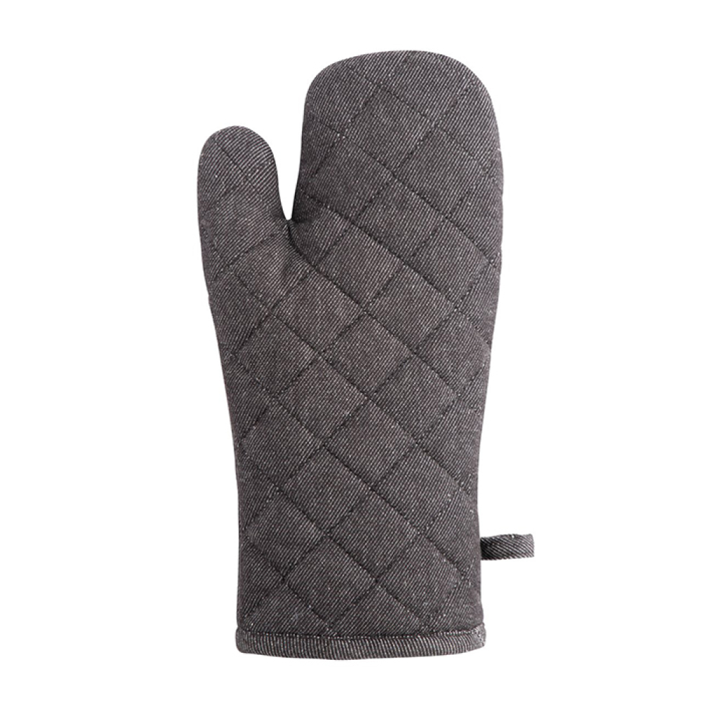 Набор BergHOFF рукавичек кухонных, 2 пр.
