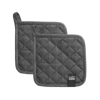 Набір кухонних прихваток BergHOFF GEM, 2шт.