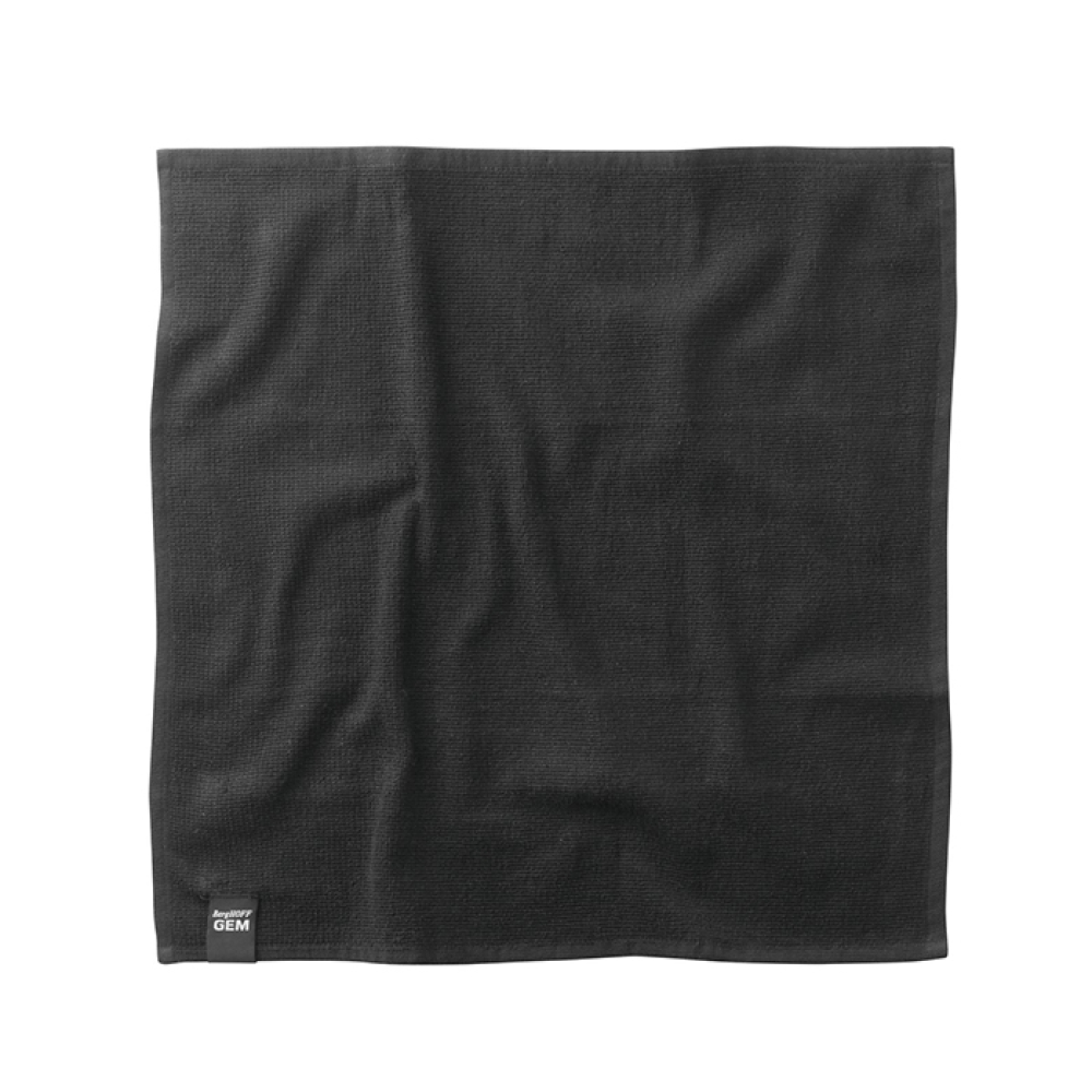 Набор кухонных полотенец BergHOFF GEM, 2 шт.