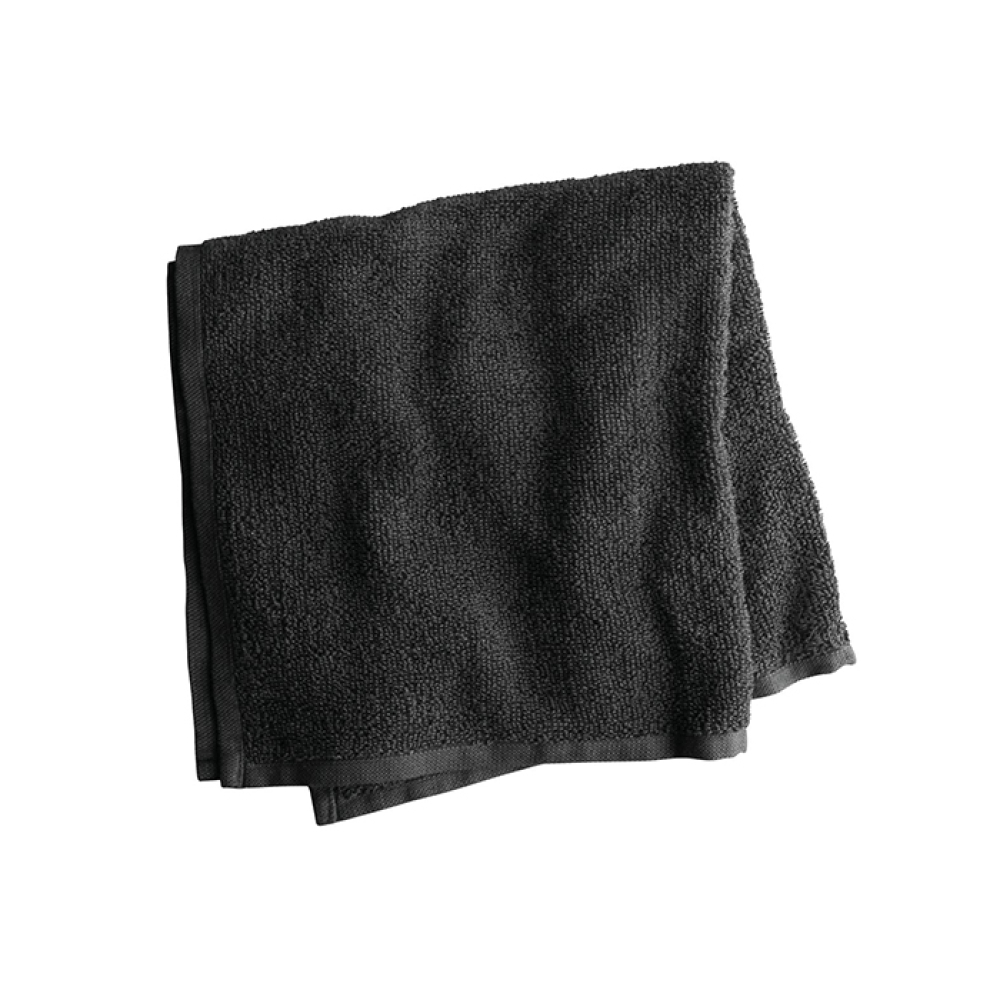 Набор кухонных полотенец BergHOFF GEM, 2 шт.