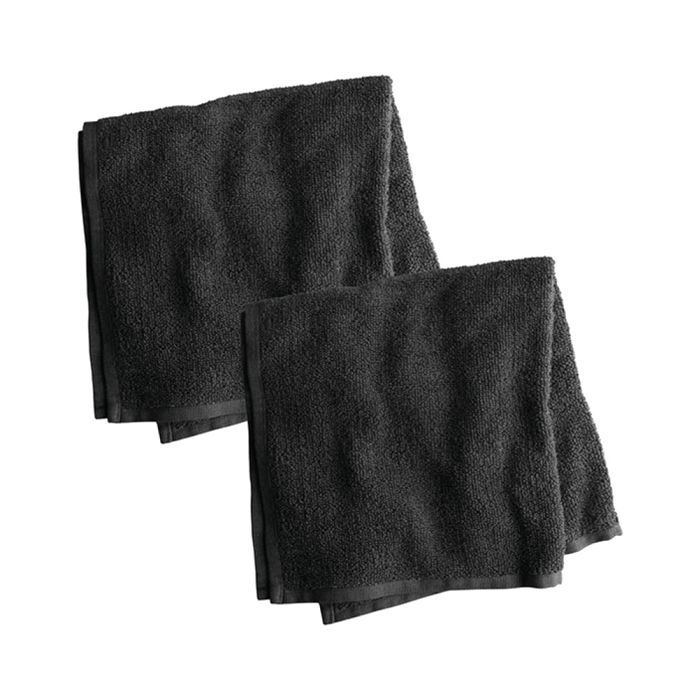 Набор кухонных полотенец BergHOFF GEM, 2 шт.