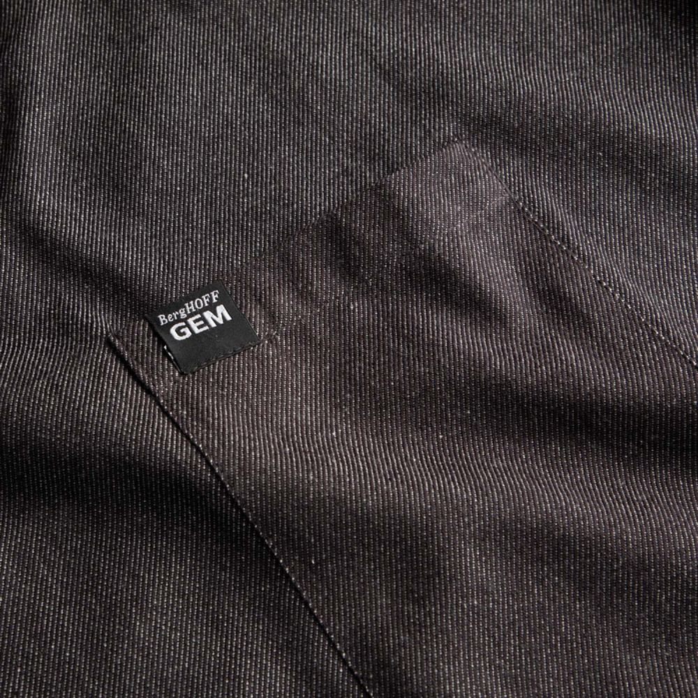 Фартух BergHOFF GEM, бавовна