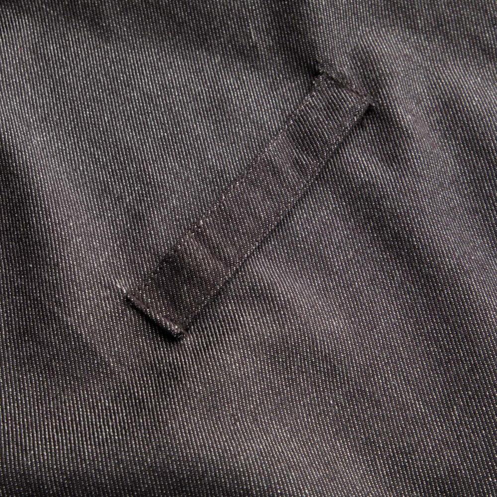 Фартух BergHOFF GEM, бавовна