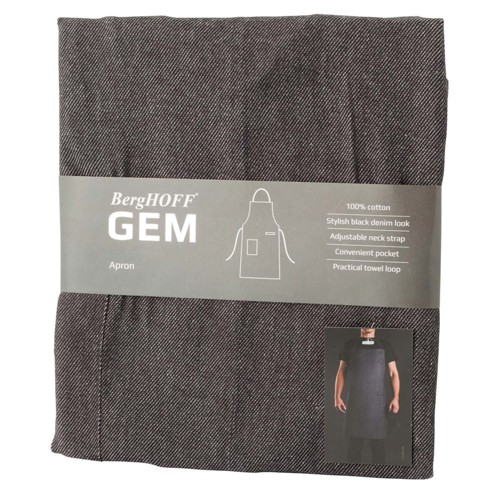 Фартух BergHOFF GEM, бавовна