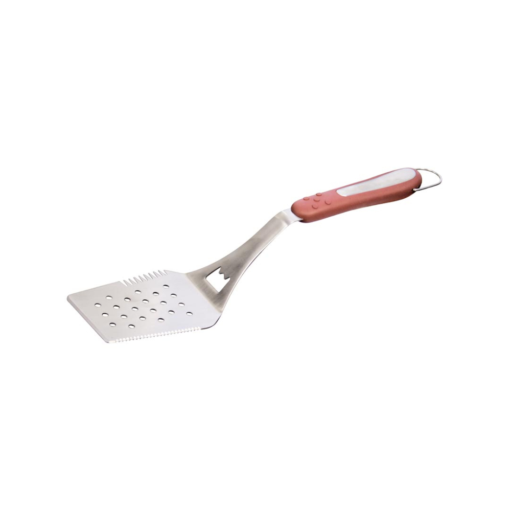 Лопатка Grill Pro для работы на гриле