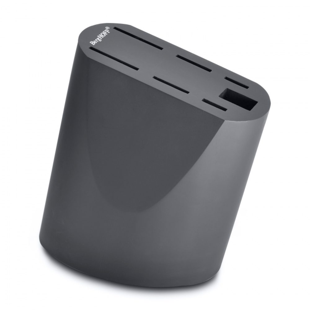 Колода BergHOFF для ножей