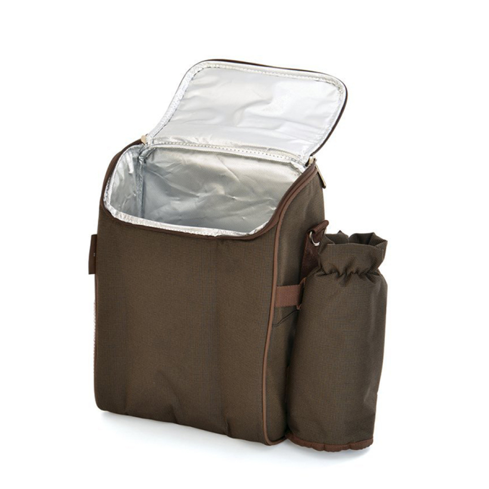 Сумка для пикника BergHOFF