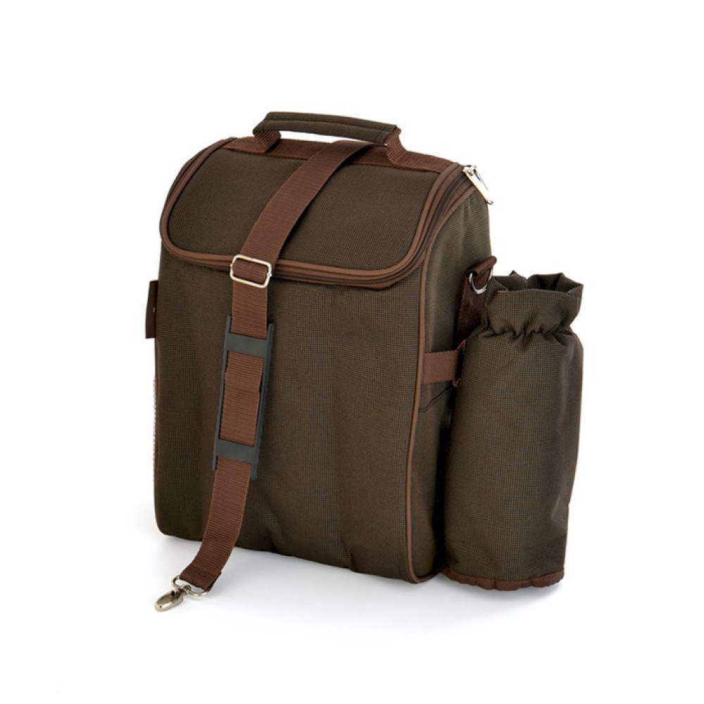 Сумка для пикника BergHOFF