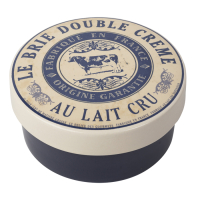 Коробка для сыра бри CreativeTops GOURMET CHEESE, 13,5 х 5,5 см