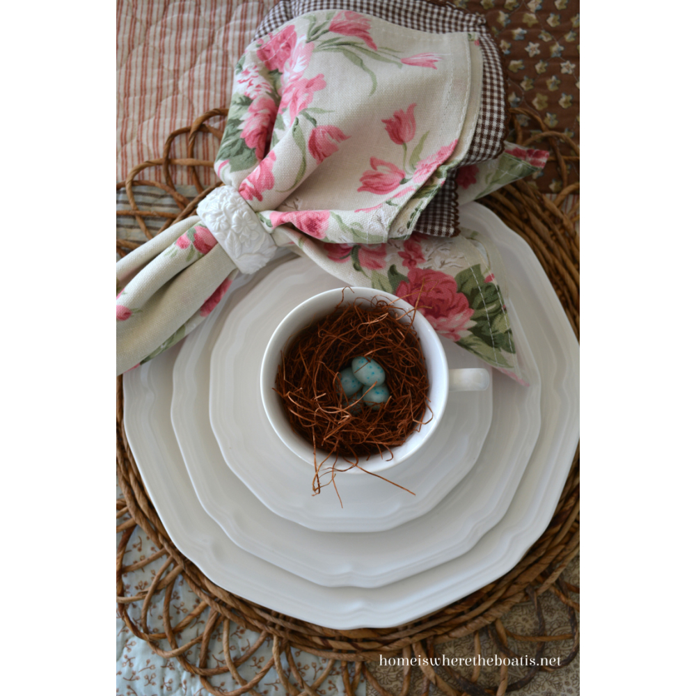 Сервіз порцелянаовий Mikasa Antique White, 40 шт.