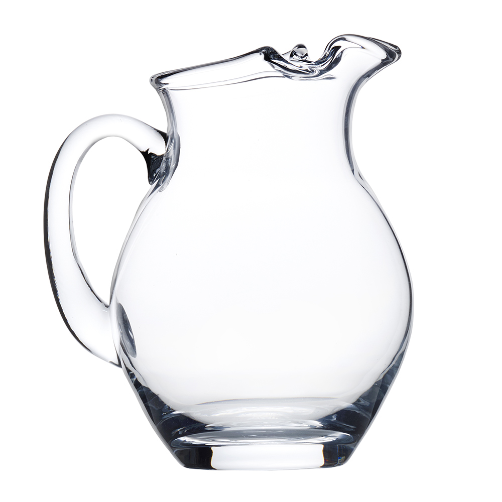 Графин Mikasa, стекло, 1,5 л