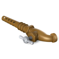 Пробка для бутылки Kitchen Craft CHICKEN, с аэратором