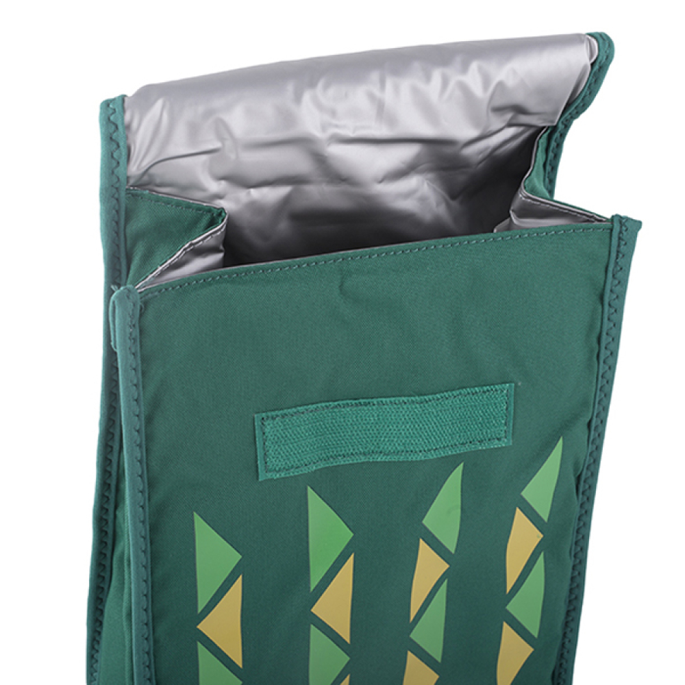 Дитяча термосумка Built Apple, 19 х 9 х 26 см