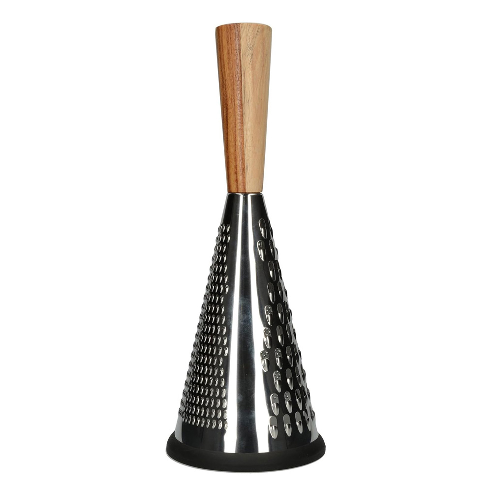 Терка для сыра Creative Tops GOURMET CHEESE, 34 см