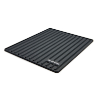 Силіконовий килимок Broil King для бічних столиків