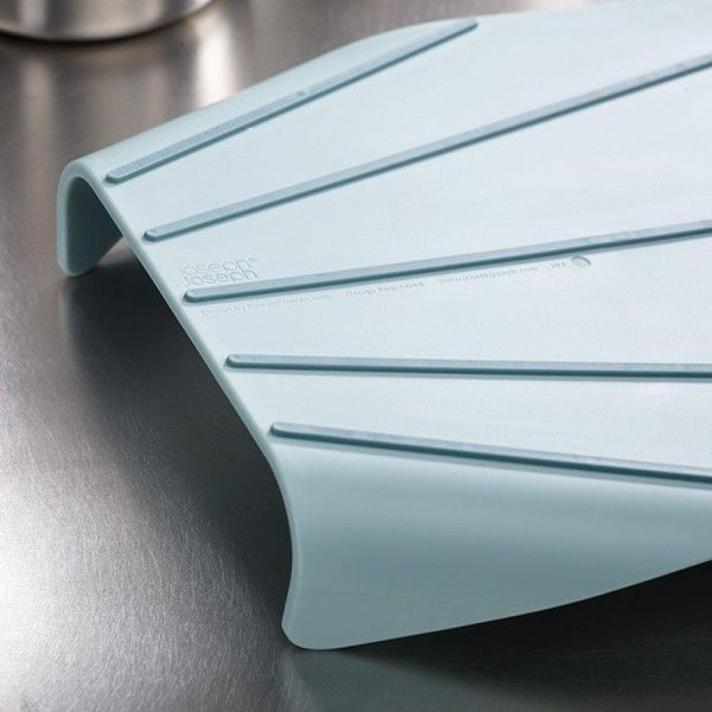 Набор разделочных досок Joseph Joseph CHOPPING BOARDS, 25,5 х 5,7 х 34,3 см, 3 пр.