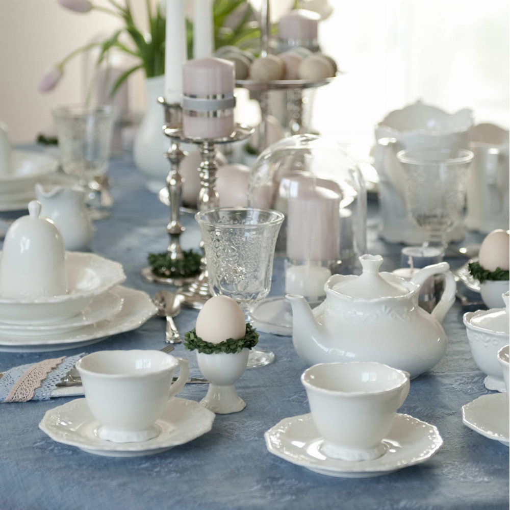 Бокал для вина La Rochere AMBOISE, выс. 15,4 см, 260 мл