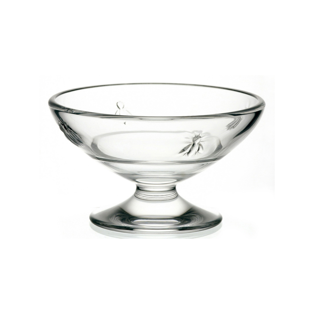 Креманка La Rochere Abeille, h 6,6 см, 0,2 л