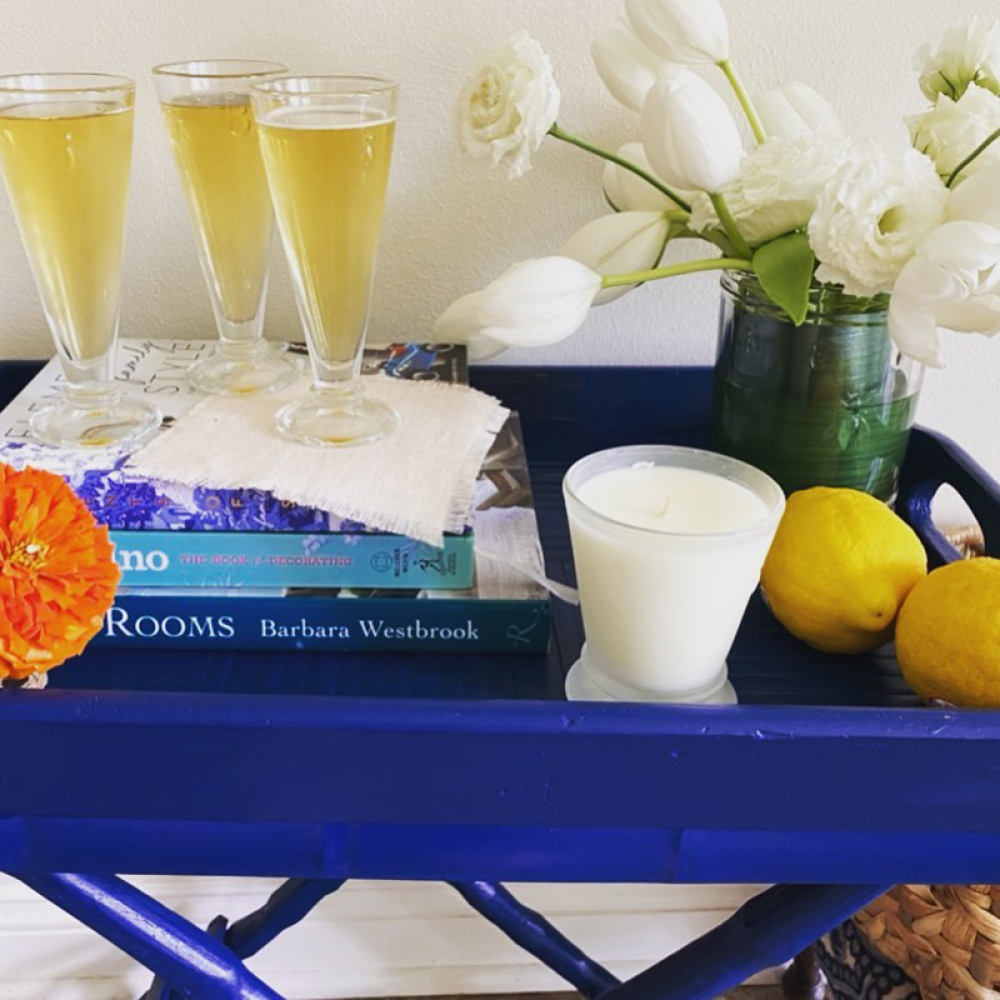 Бокал для шампанского La Rochere ABEILLE, выс. 17 см, 150 мл