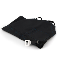 Фартук Broil King для барбекю