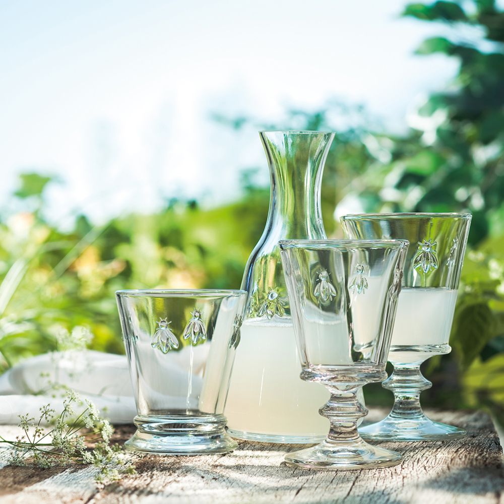 Келих для вина La Rochere ABEILLE, вис. 14,1 см, 240 мл