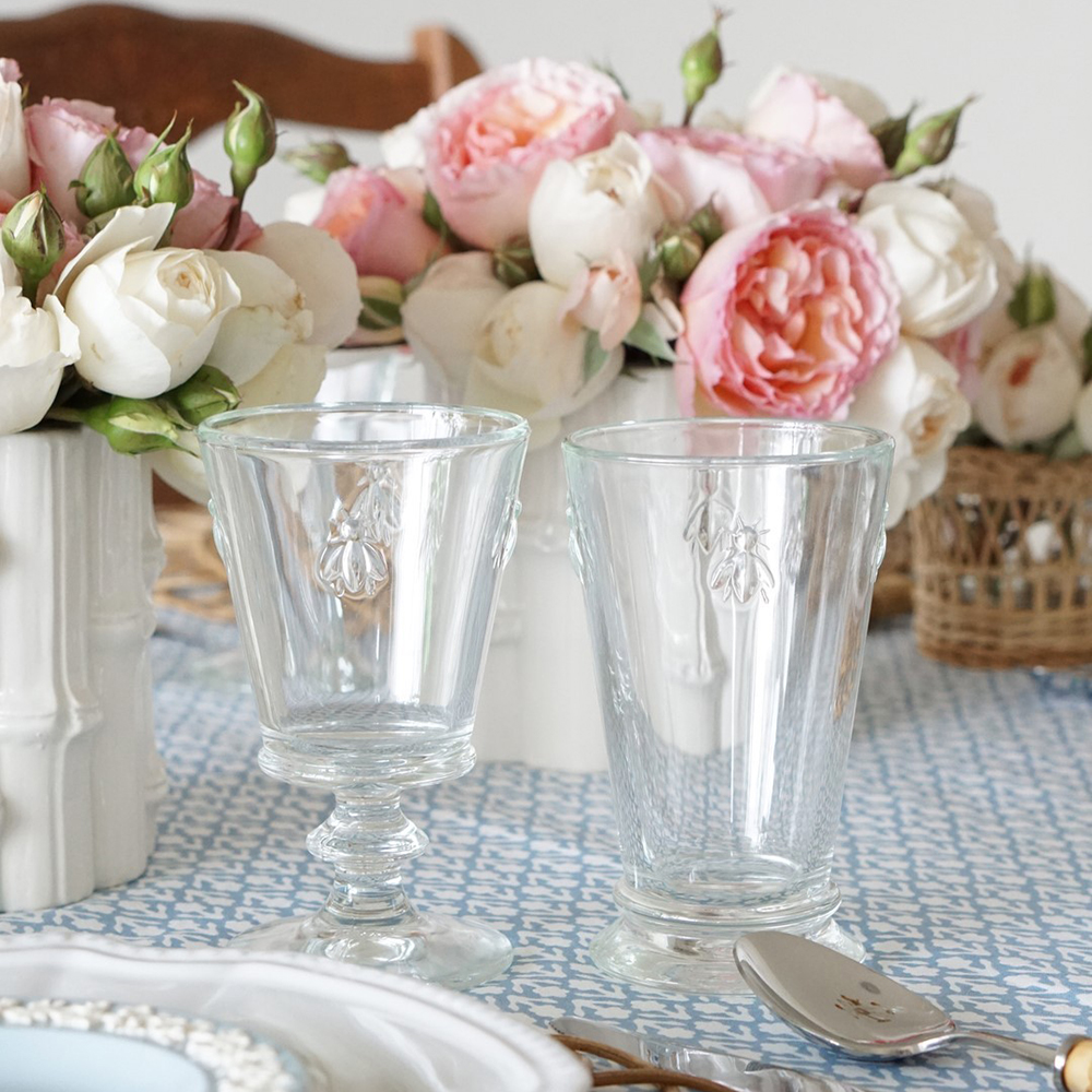 Келих для вина La Rochere ABEILLE, вис. 14,1 см, 240 мл