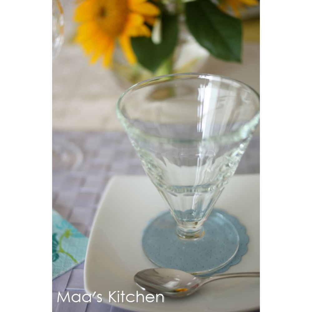 Бокал La Rochere 1895, h 11,6 см, 230 мл