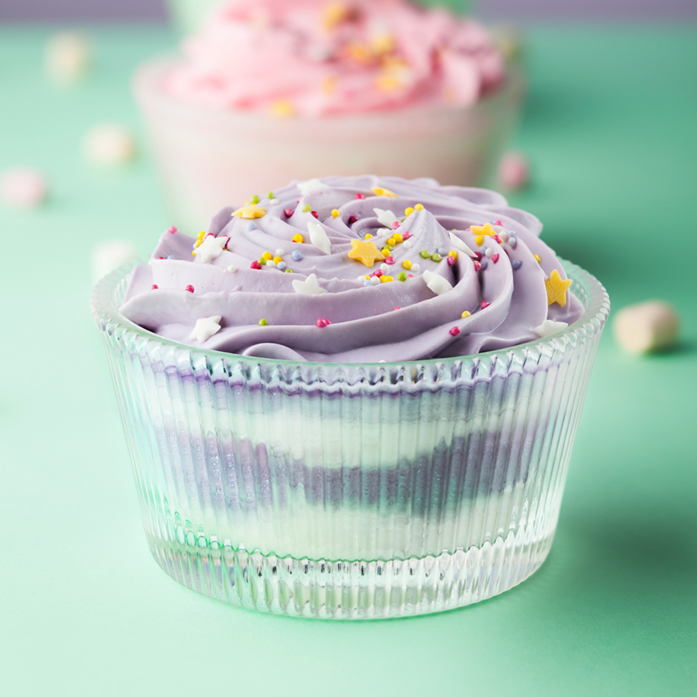 Креманка La Rochere SWEET, вис. 5,4 см, діам. 10,4 см, 250 мл