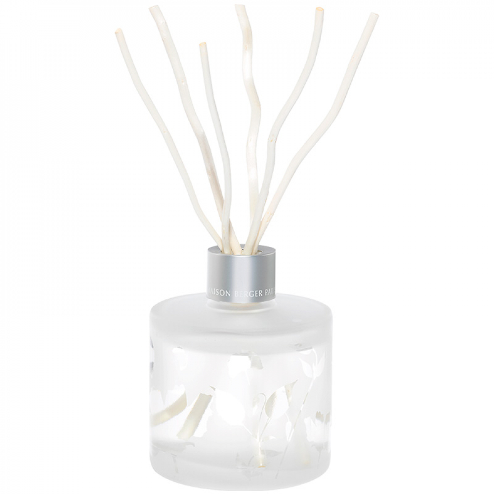 Диффузор Maison Berger Paris с ароматом AROMA DREAM, 180 мл