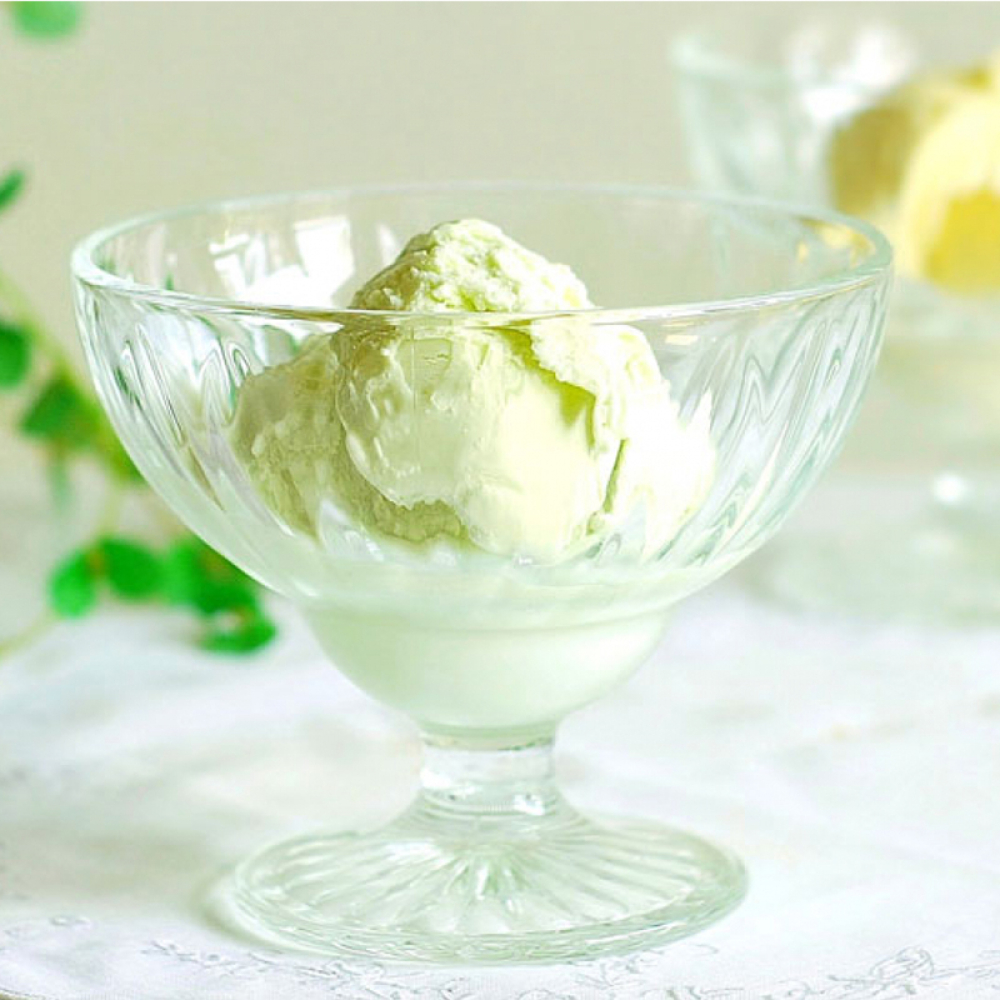 Креманка La Rochere Elise, h 10,5 см, 0,4 л