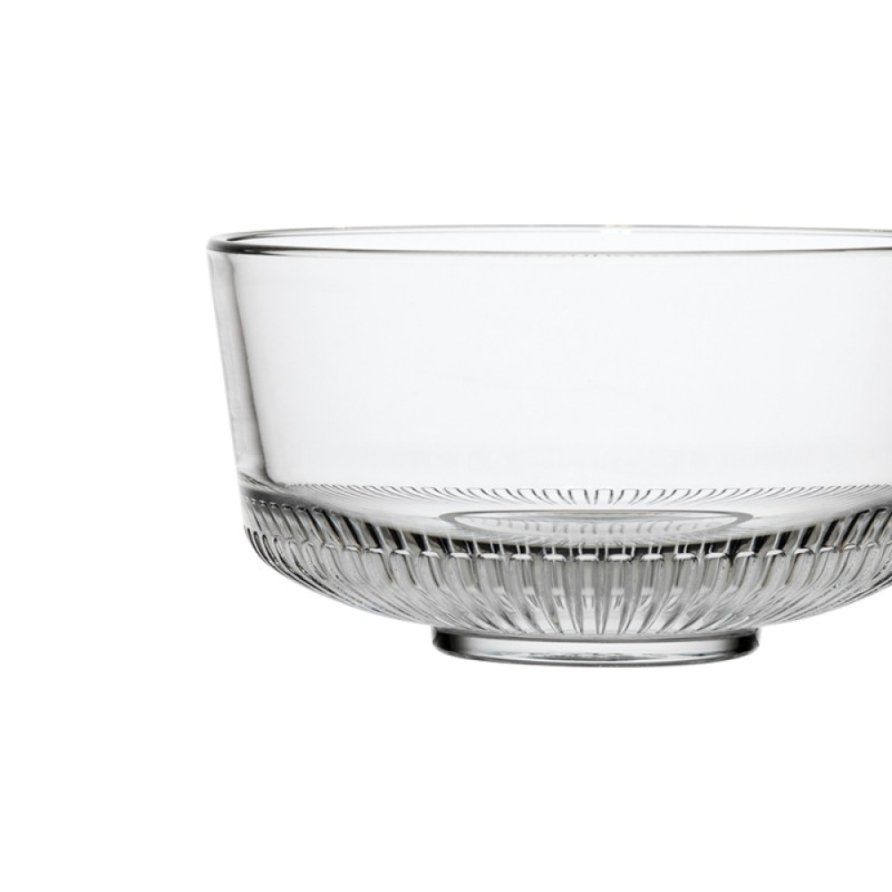 Салатник La Rochere Saintonge, h 7,2 см, диам. 13,5 см, 600 мл