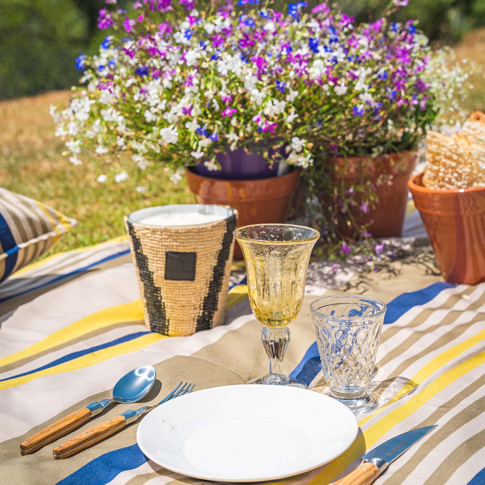 Склянка для напоїв La Rochere LYONNAIS, вис. 11,3 см, 200 мл