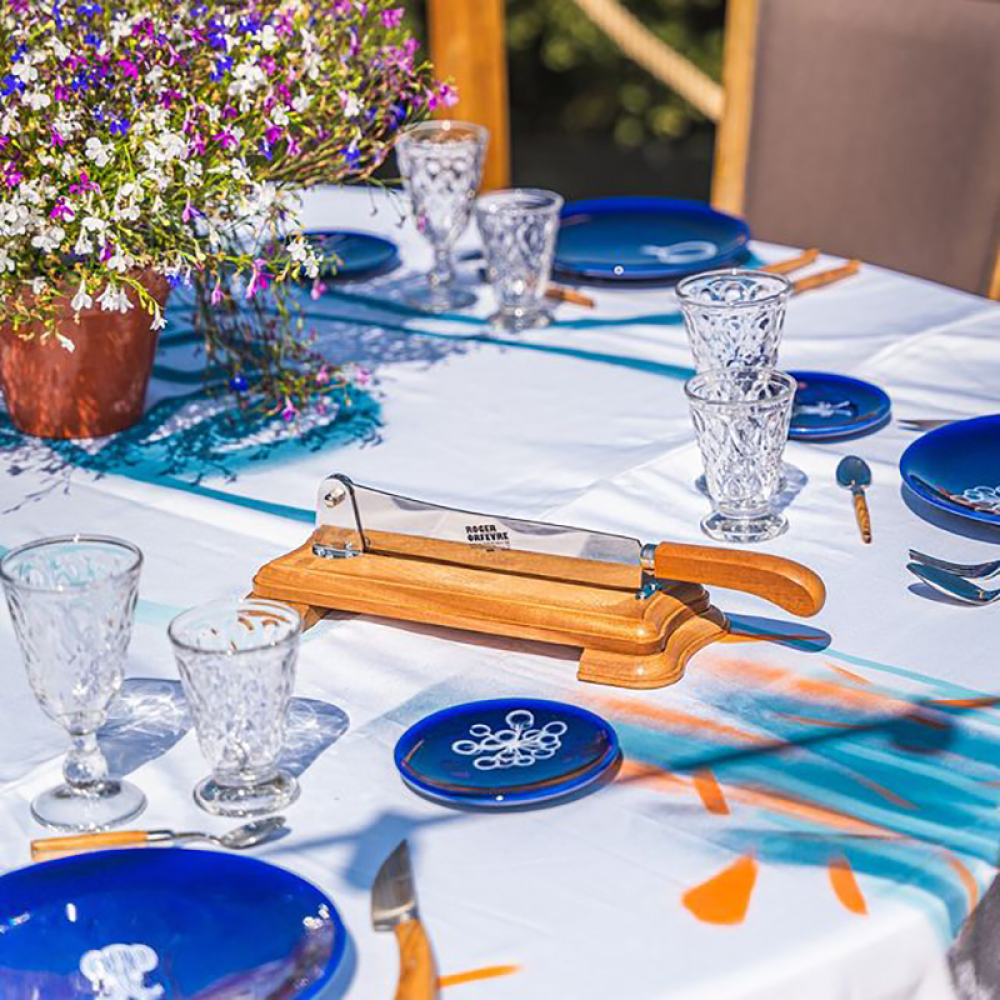 Склянка для напоїв La Rochere LYONNAIS, вис. 11,3 см, 200 мл