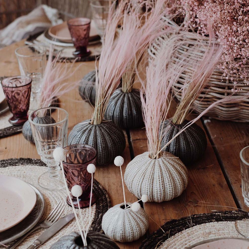 Склянка для напоїв La Rochere LYONNAIS AMETHYSTE, вис. 11,3 см, 200 мл