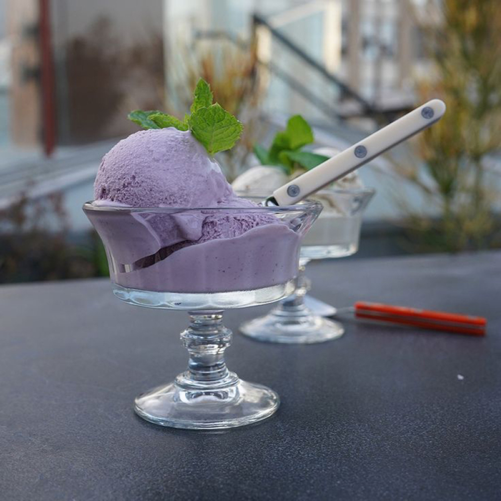 Келих для шампанського La Rochere PERIGORD, вис. 9,7 см, 220 мл