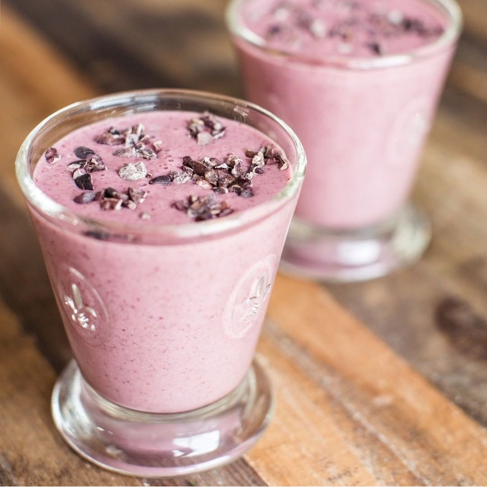 Склянка для напоїв La Rochere FLEUR DE LYS, вис. 10,3 см, 250 мл