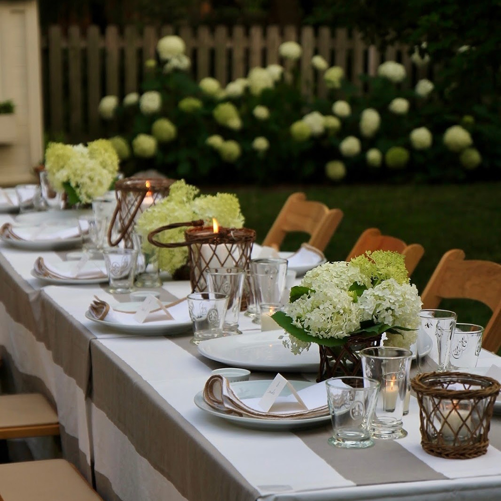 Стакан для напитков La Rochere FLEUR DE LYS, выс. 13,8 см, 300 мл