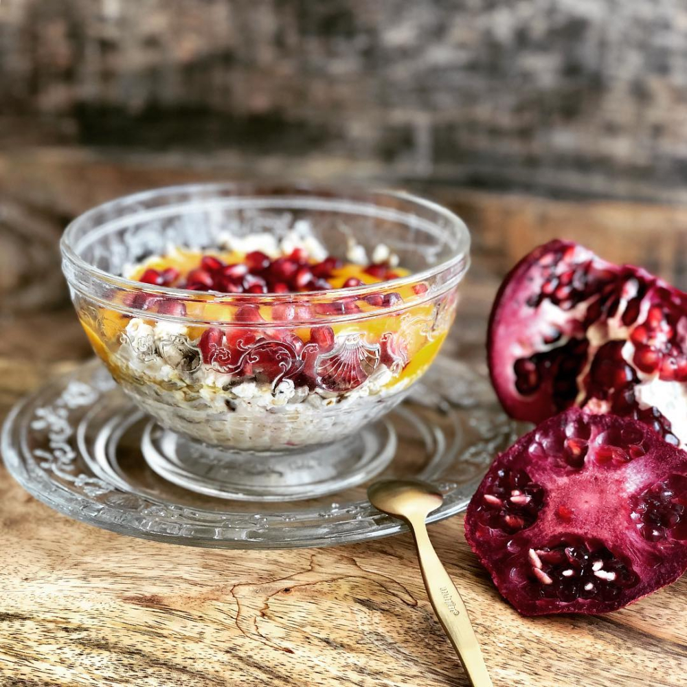 Чаша La Rochere VERSAILLES, выс. 8,5 см, диам. 13,8 см, 600 мл