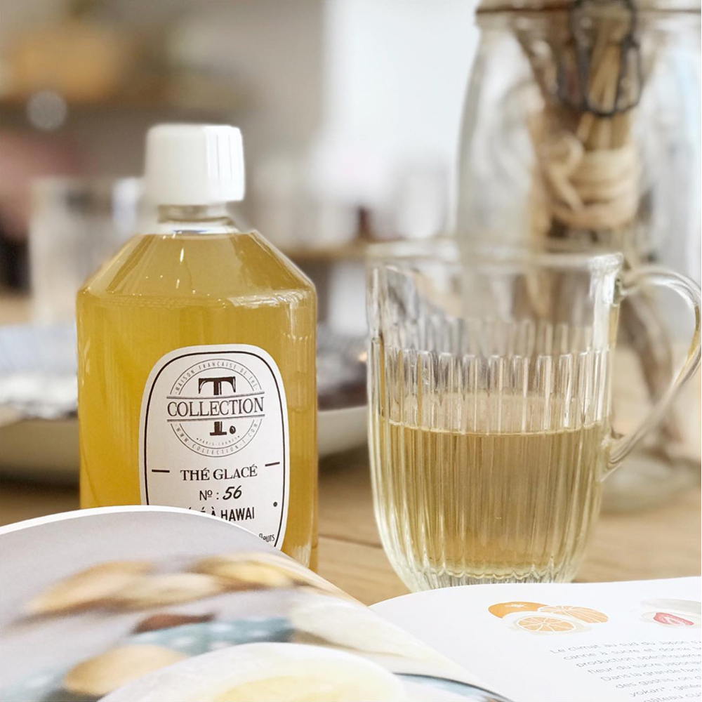 Кухоль для пива La Rochere OUESSANT, вис. 11,7 см, 360 мл